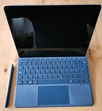 Microsoft Surface Go LTE (Model 1825)