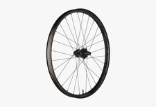 Race Face Next R 36 Front 29"