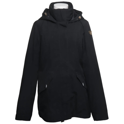Icepeak parka damen - icepeak,, parka,