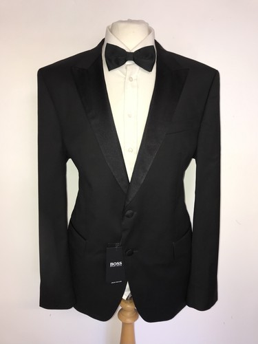 Hugo boss herren - -,