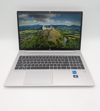 Laptop HP ProBook 450 G9 15,6"