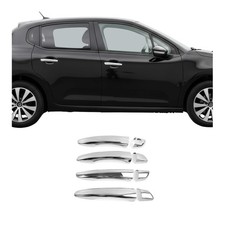 Türgriff Blende für Opel