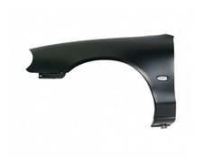 Kotflügel Set Links u. Rechts