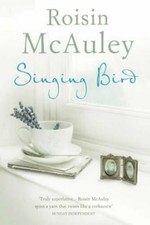 Singing bird buch - bird,