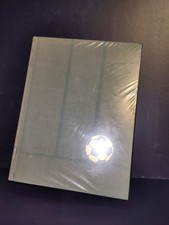 Fußball-Weltmeisterschaft