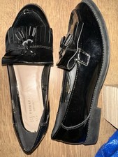 PRIMARK Mokassins Ballerinas