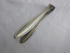 WMF Cromargan Innsbruck