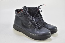 Think!  Damen Stiefelette