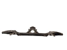 Kühlerträger Kühlerauflage Strebe für MERCEDES A-KLASSE W169 A 160 A1696200485