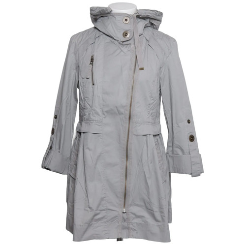 Oliver jacke damen - by,