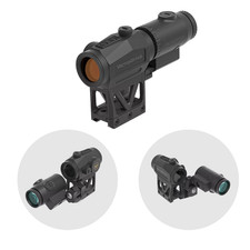 Vector Optics SCRMMK-02