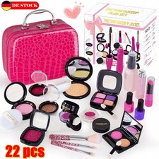 Kinderschminke Set Kinder