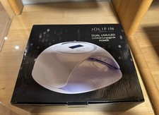 Jolifin laveni dual - laveni,
