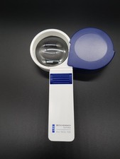 Lupe Lichtlupe ESCHENBACH LED