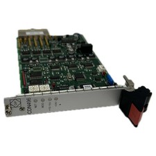Pq3855 applied materials dip - applied,