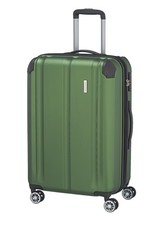 Travelite city rollen - city, 4