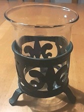 Villeroy & Boch passend zu