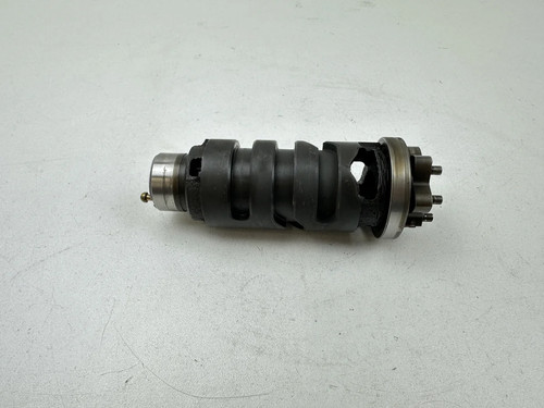 Zylinder getriebe yamaha tdm - zylinder,