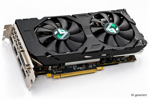 Maxsun amd radeon 580 8gb - radeon,