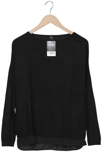 Fontana pullover damen - fontana,