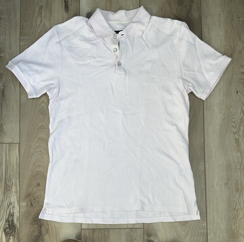 Rag bone new york - bone, mens