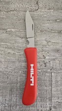 Original Hilti Solingen