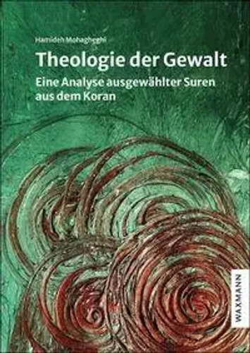 Theologie der gewalt eine - theologie,