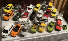 Siku PKW Modelle - Zur Auswahl