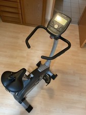 Kettler Axos Cycle P Ergometer Fahrrad Heimtrainer