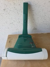 Vorwerk teppichbürste kobold - teppichbürste,