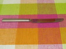 V&B VILLEROY & BOCH - ORLANDO