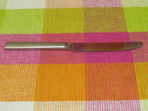 Villeroy boch orlando - &,