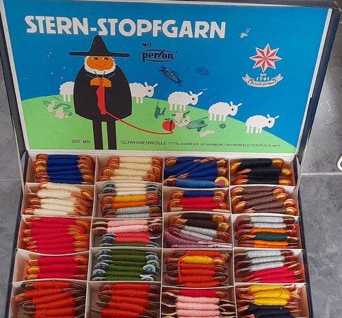 113 mez stern - stern,, ackermann