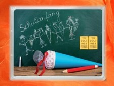 Geschenk Schulanfang Gold Goldbarren Einschulung Auswahl 1g - 10g