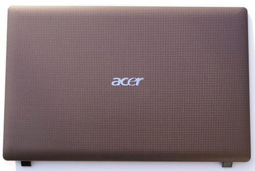 Acer aspire 5741 5741g - 5741,