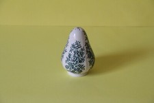 Villeroy und Boch Fasan Grün