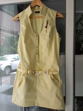 sportkleidung damen KANGAROSS