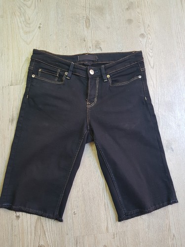 Logg 3 4 - logg, h&m