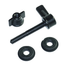 Nokta Makro Replacement Coil