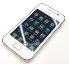 Samsung Galaxy Ace GT-S5830i