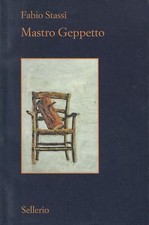 Stassi, Fabio..MASTRO GEPPETTO