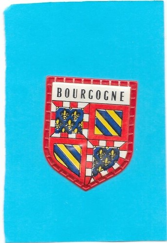 Burgund käserei finas - käserei,