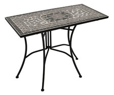 Wandtisch Anbautisch