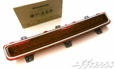 Zusatzbremsleuchte 3