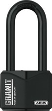 Abus Vorhangschloss GRANIT™