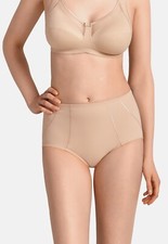 ANITA Clara 1760 Miederhose in