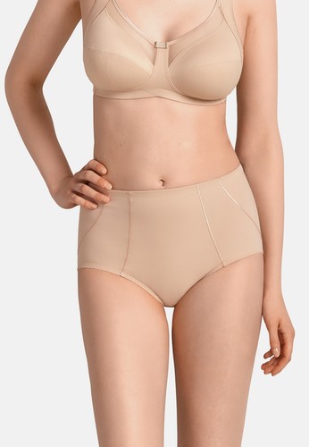 Anita clara 1760 miederhose - clara,