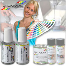 PYW Polar White / Hyundai