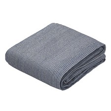 Zeltteppich 00x6 00m - zeltteppich, 3,00x6,00m