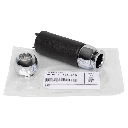 Original mini handbremshebel - original,
